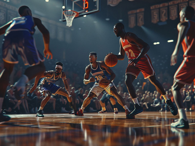 nba3月6日太阳vs独行侠