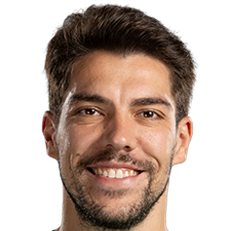 奥尔特加